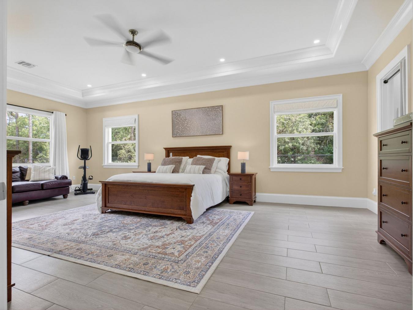 property-image-22