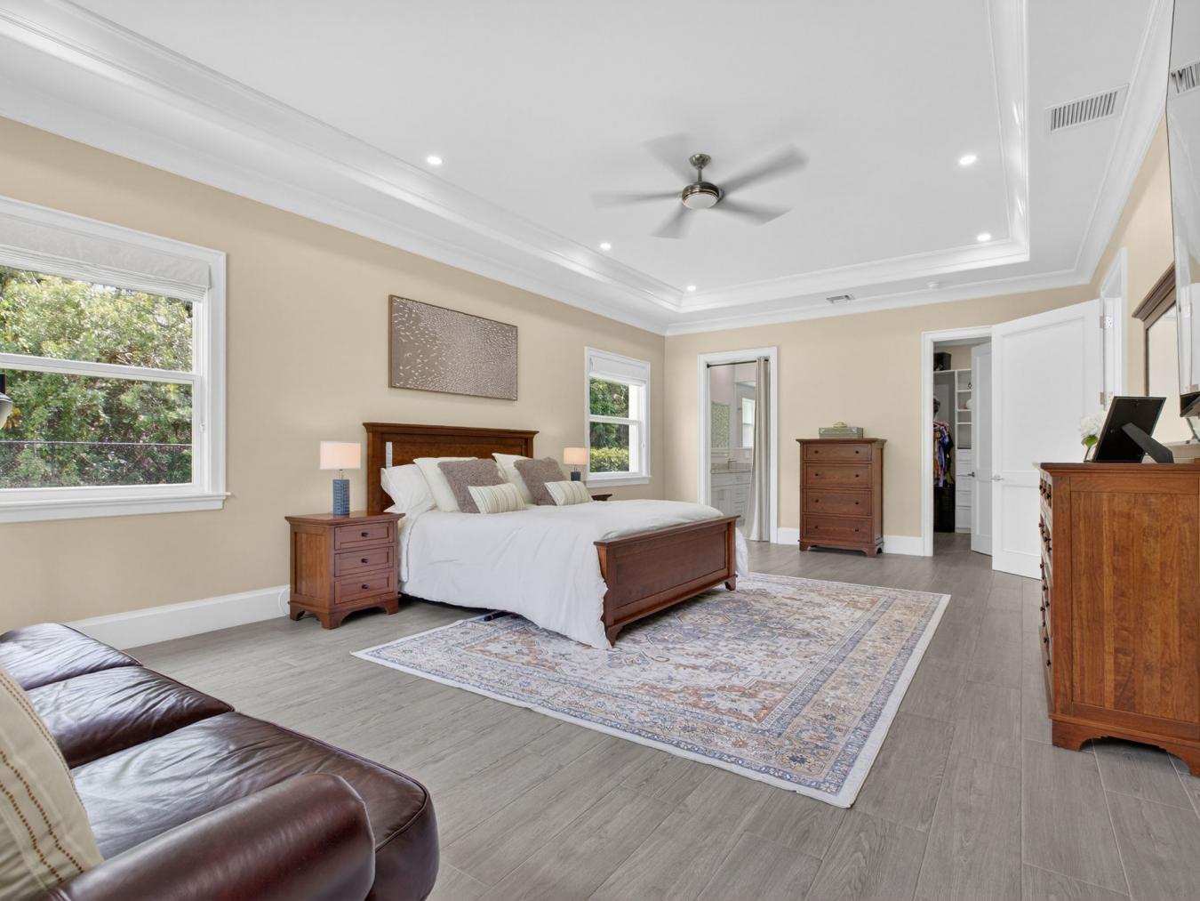 property-image-23