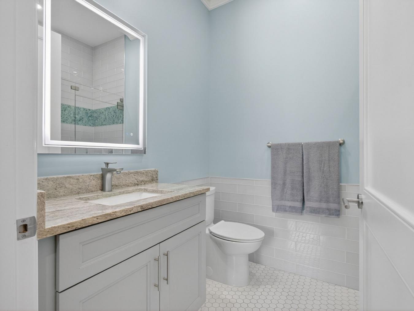property-image-27