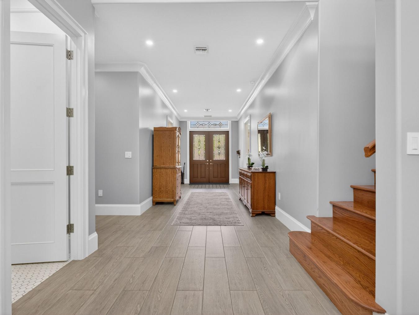 property-image-13