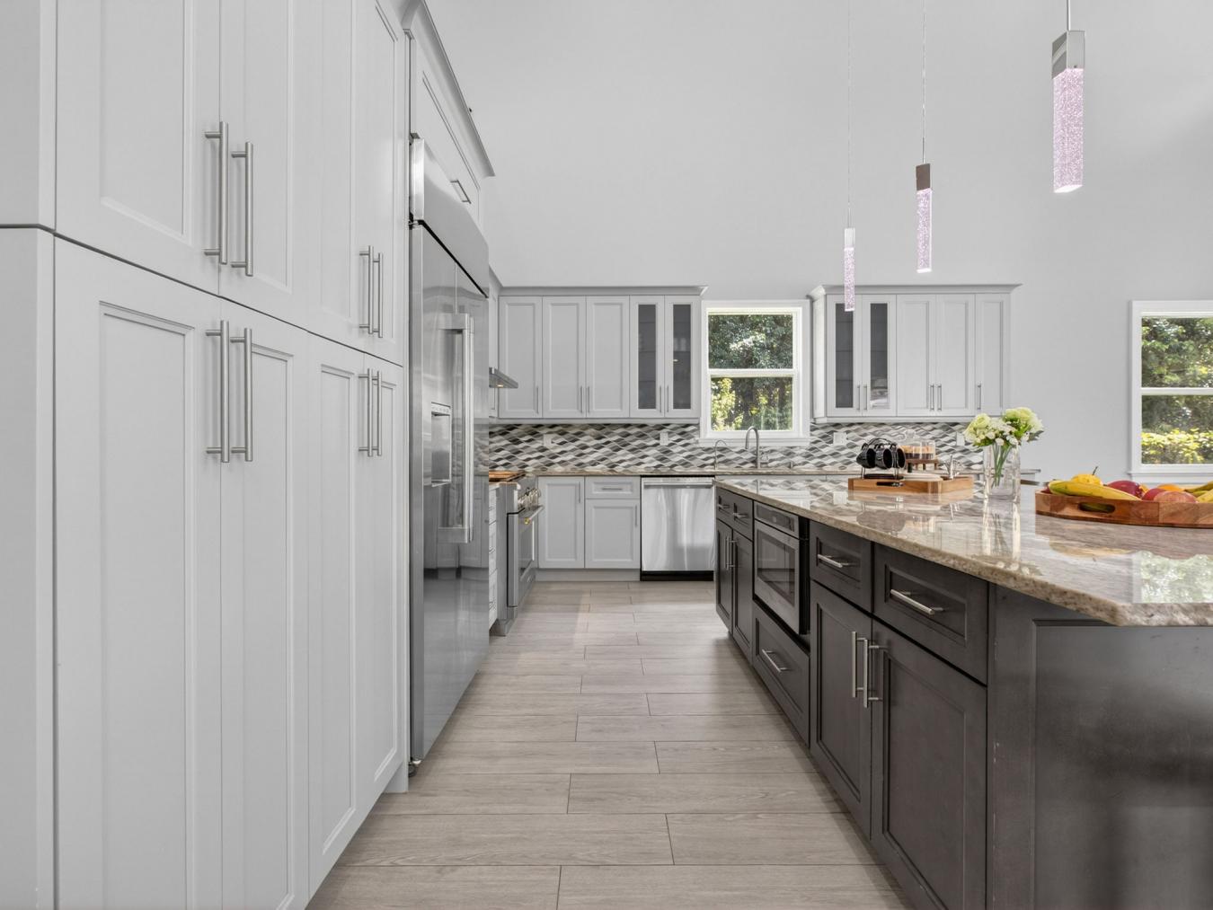 property-image-16