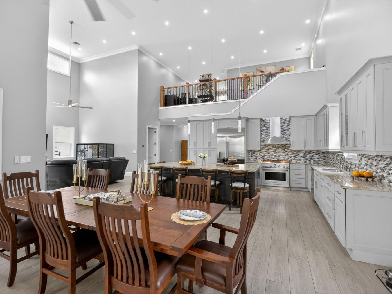 property-image-19