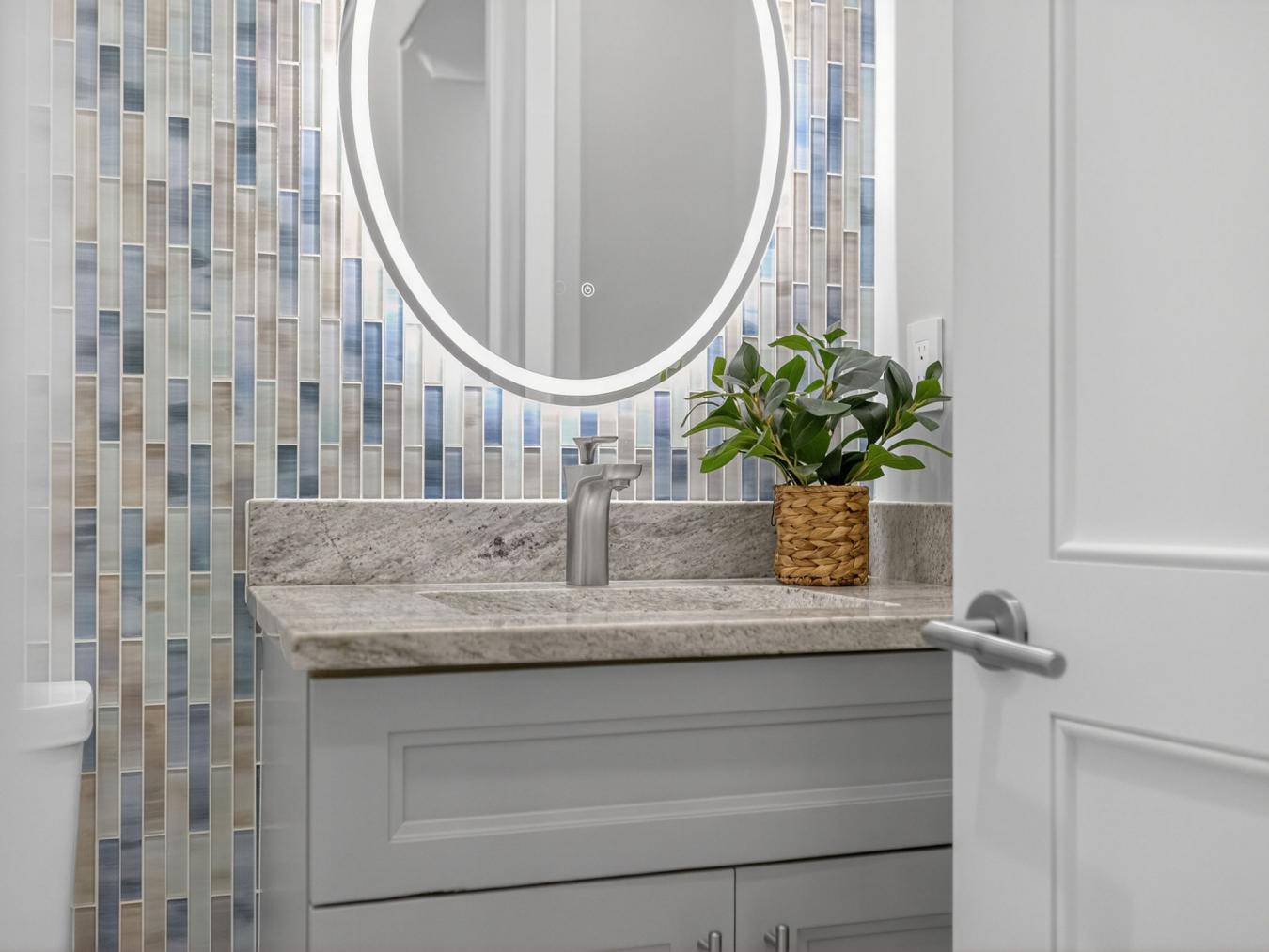 property-image-15