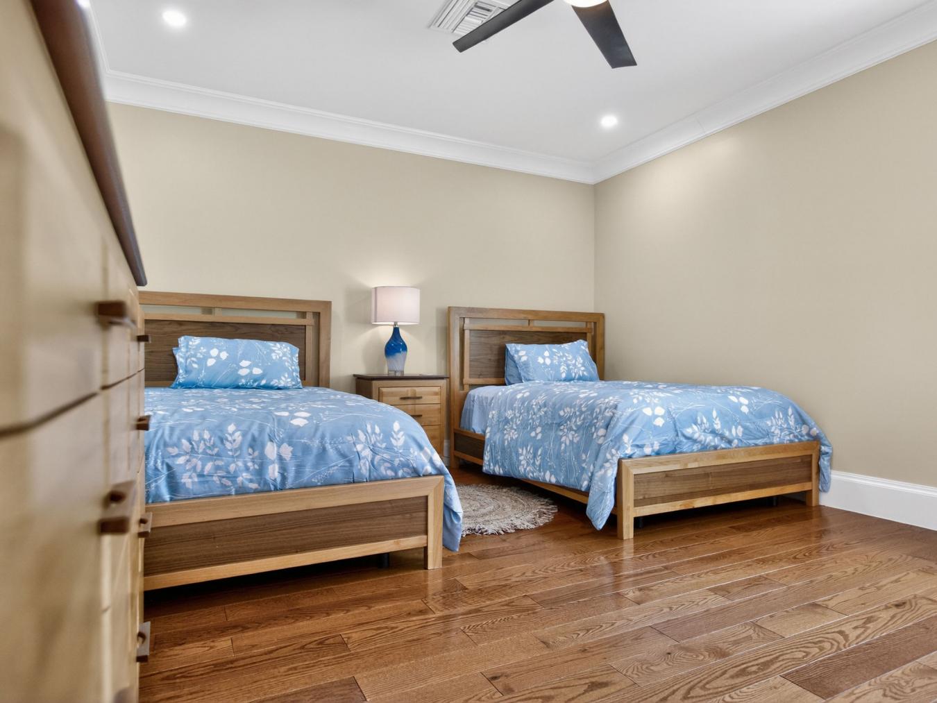 property-image-29