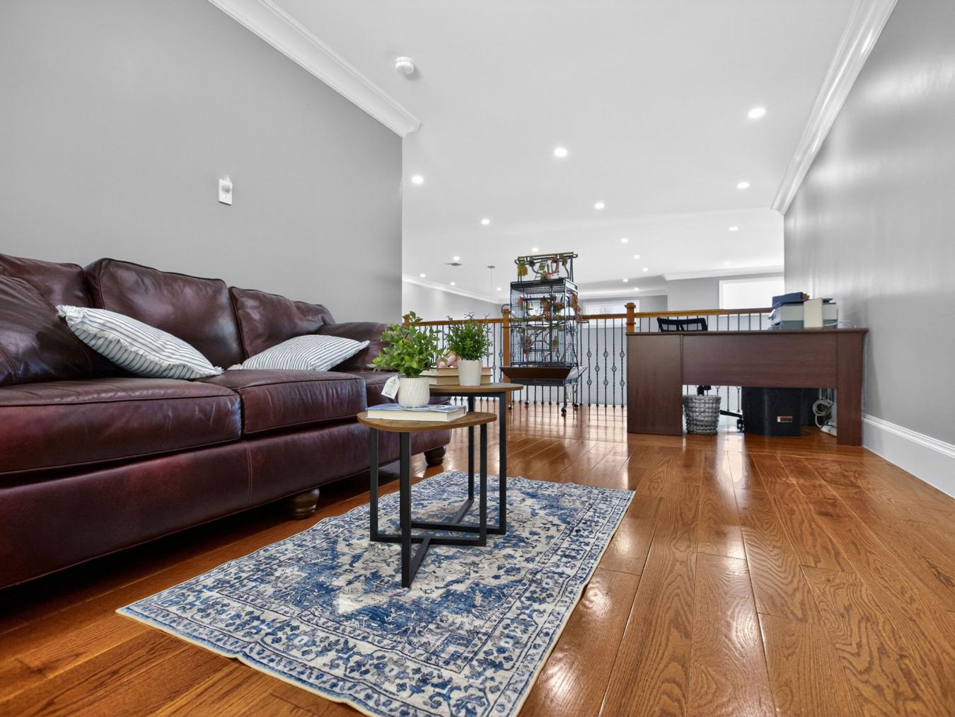 property-image-33