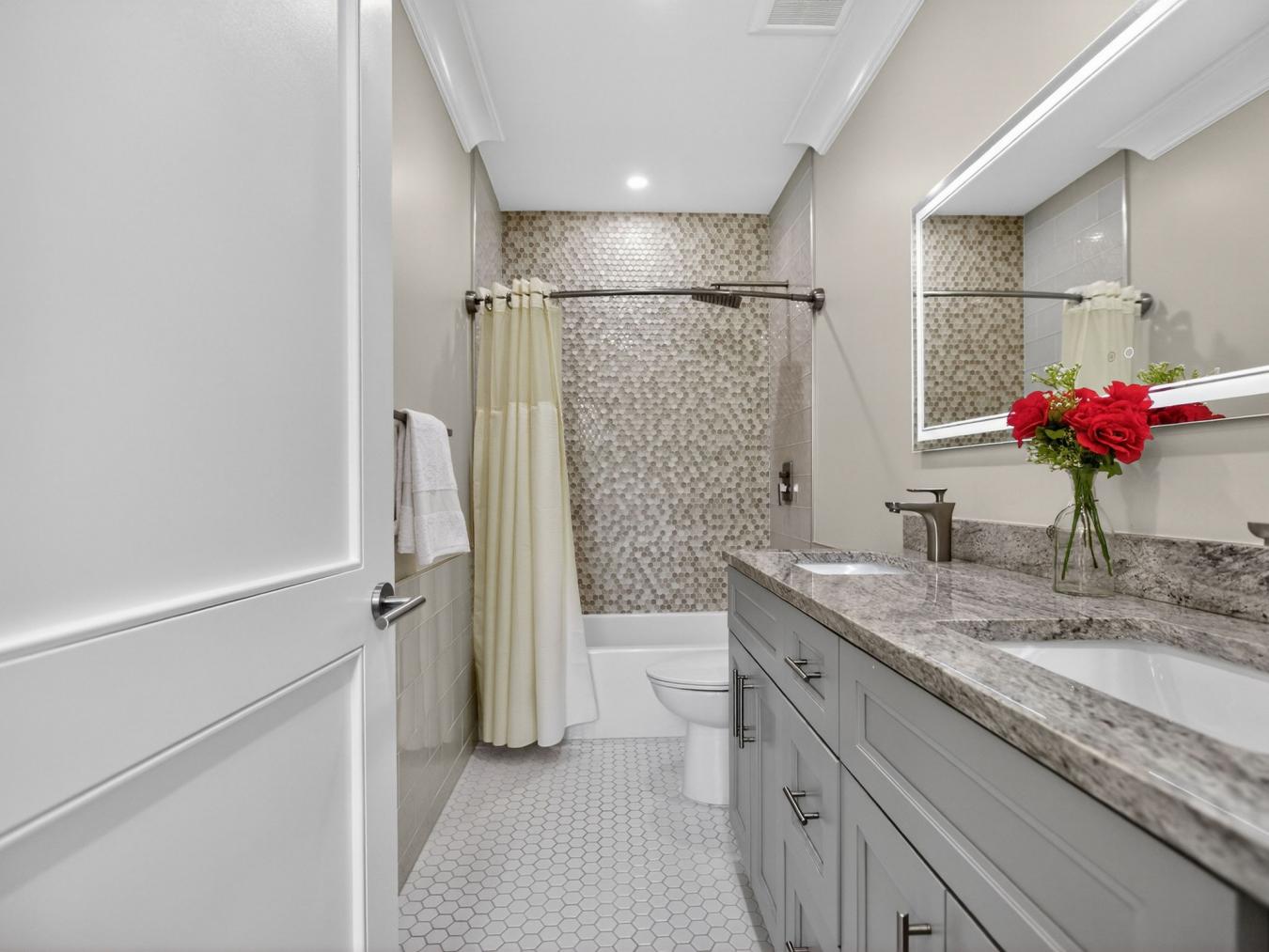 property-image-30