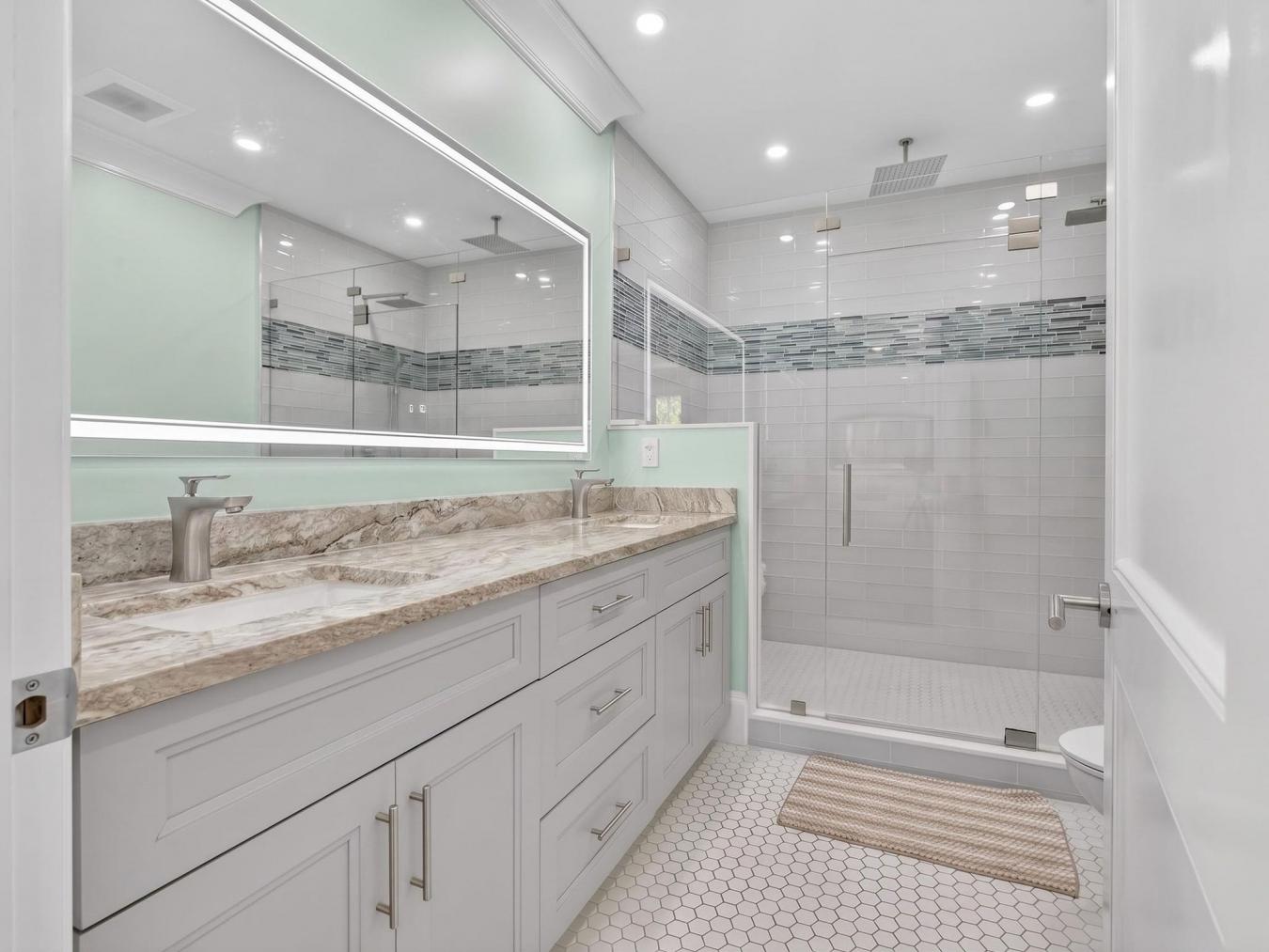 property-image-32