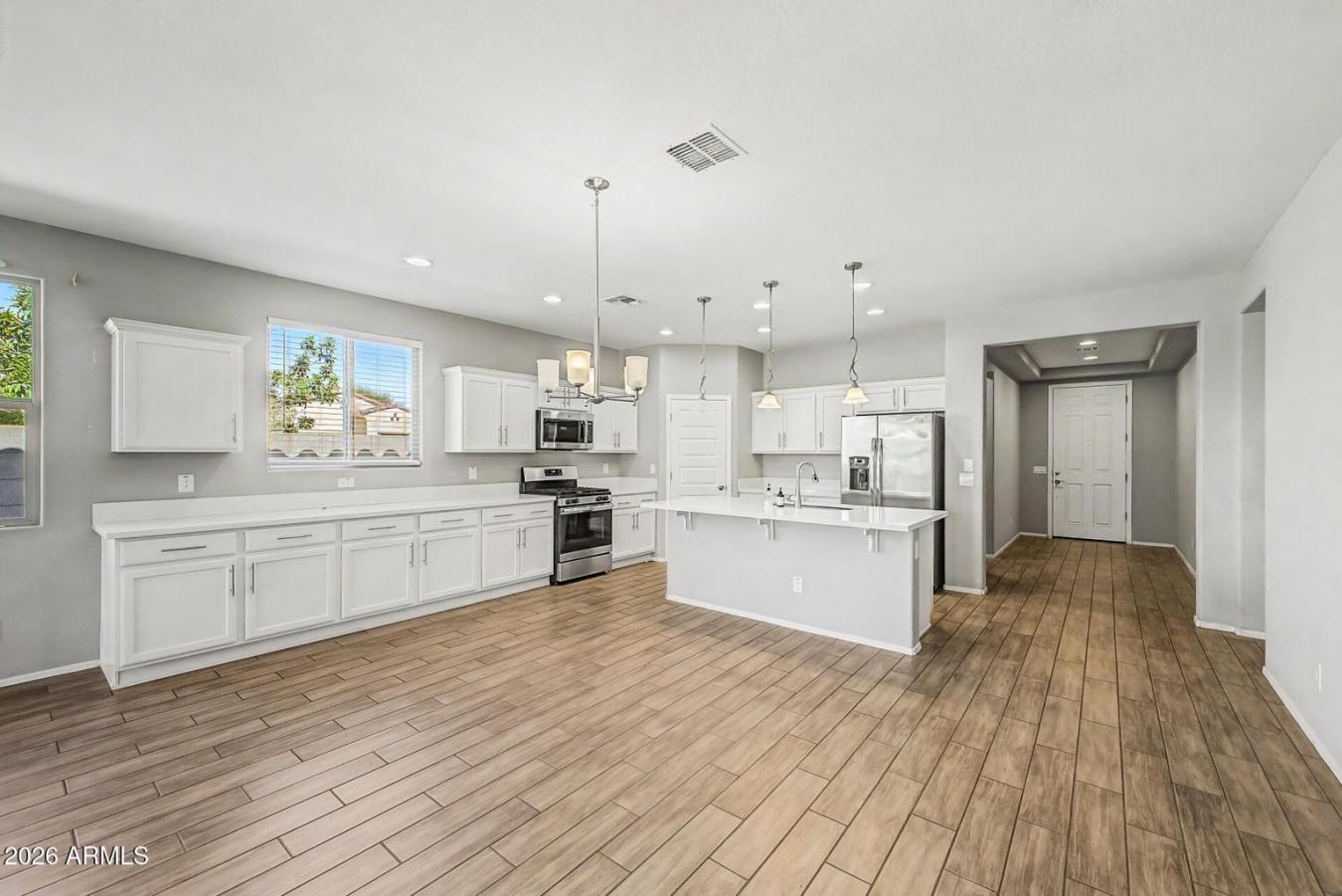 property-image-10