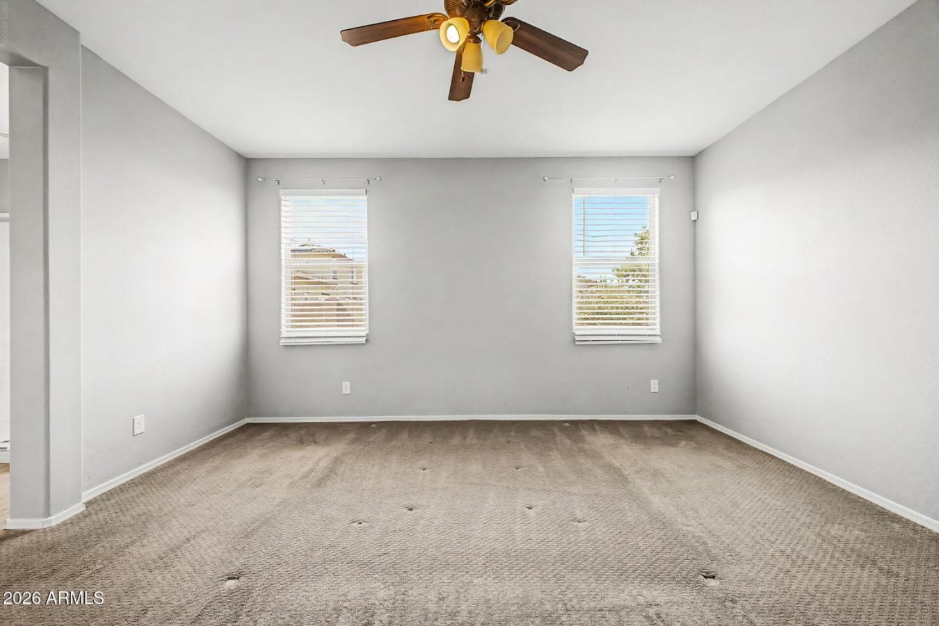 property-image-11