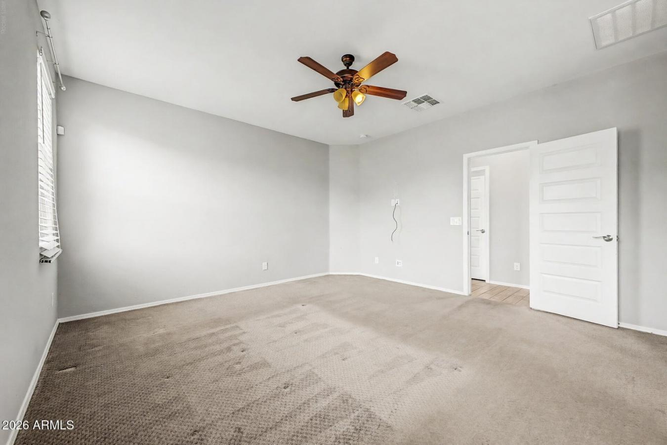 property-image-13