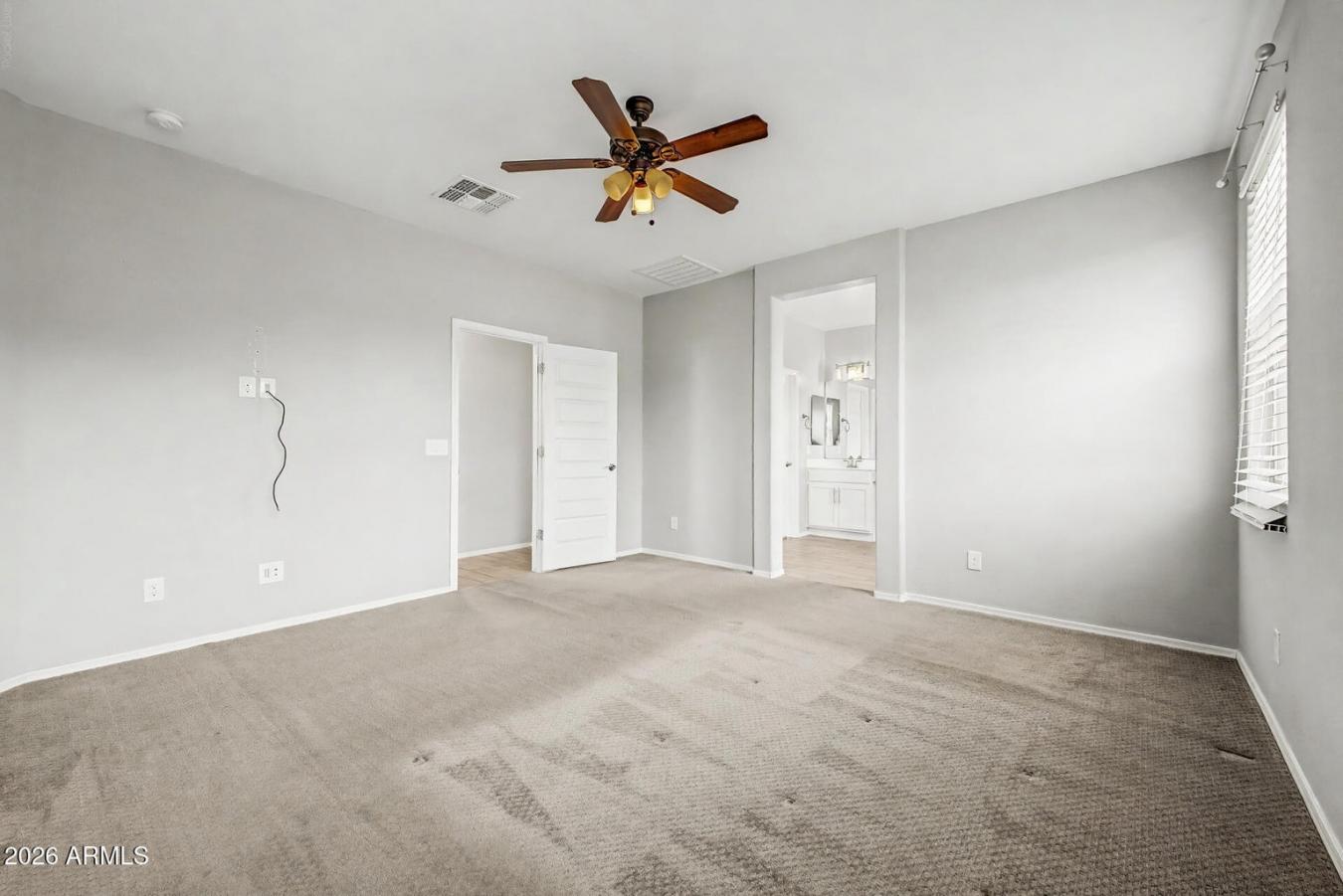 property-image-14