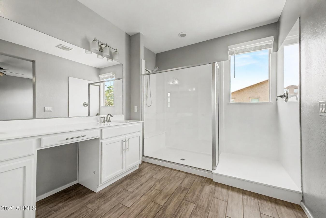 property-image-15