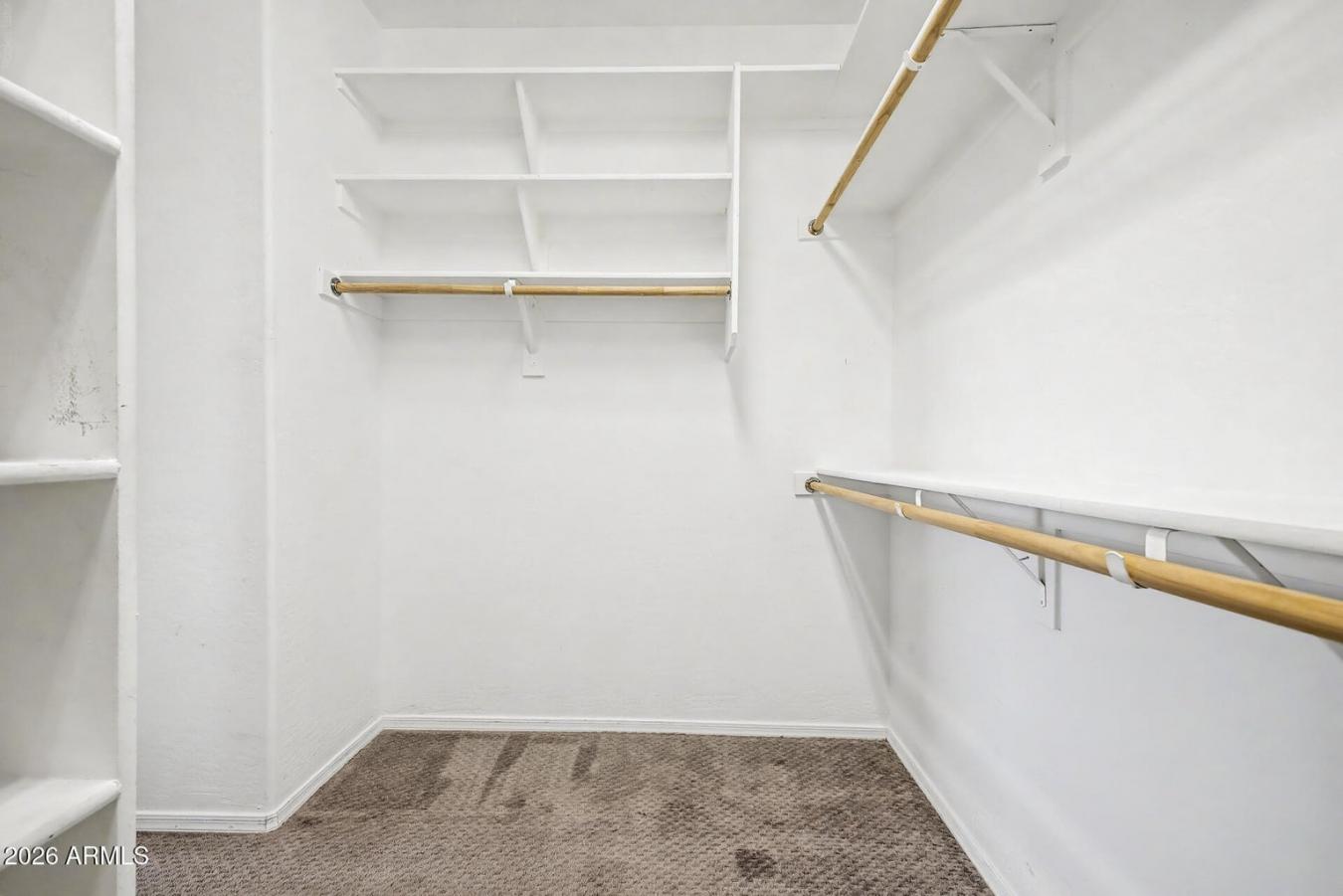 property-image-17