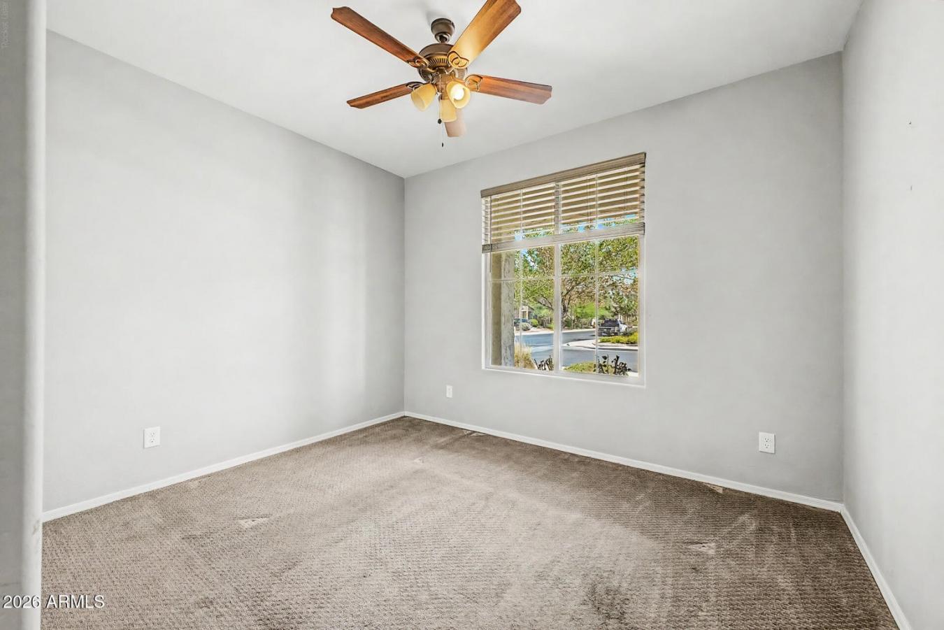 property-image-18