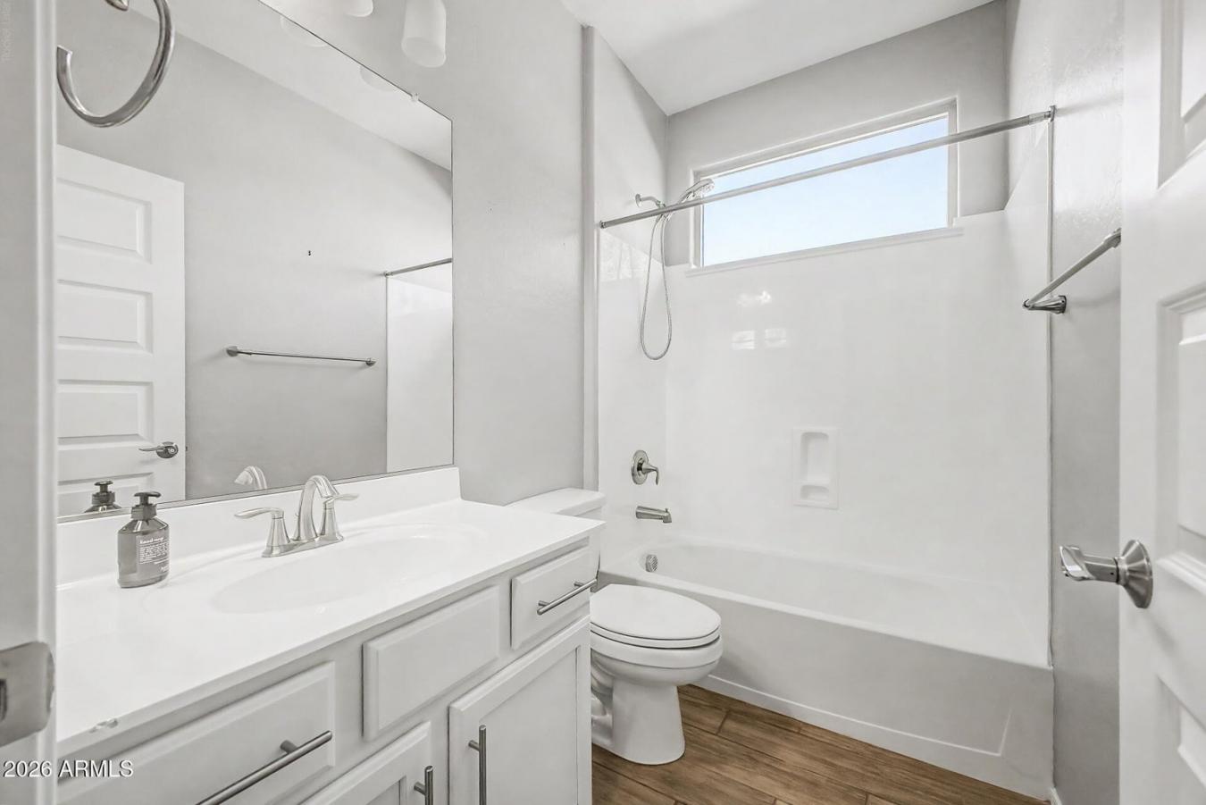property-image-20