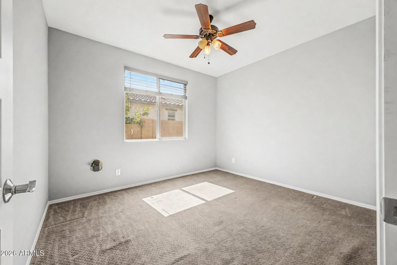 property-image-21