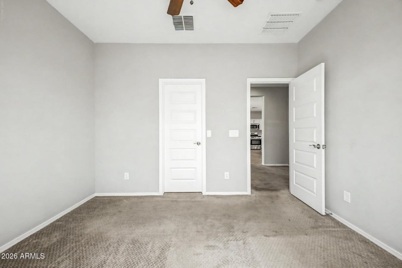 property-image-22