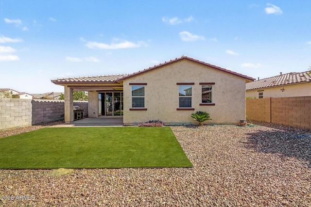 property-image-3
