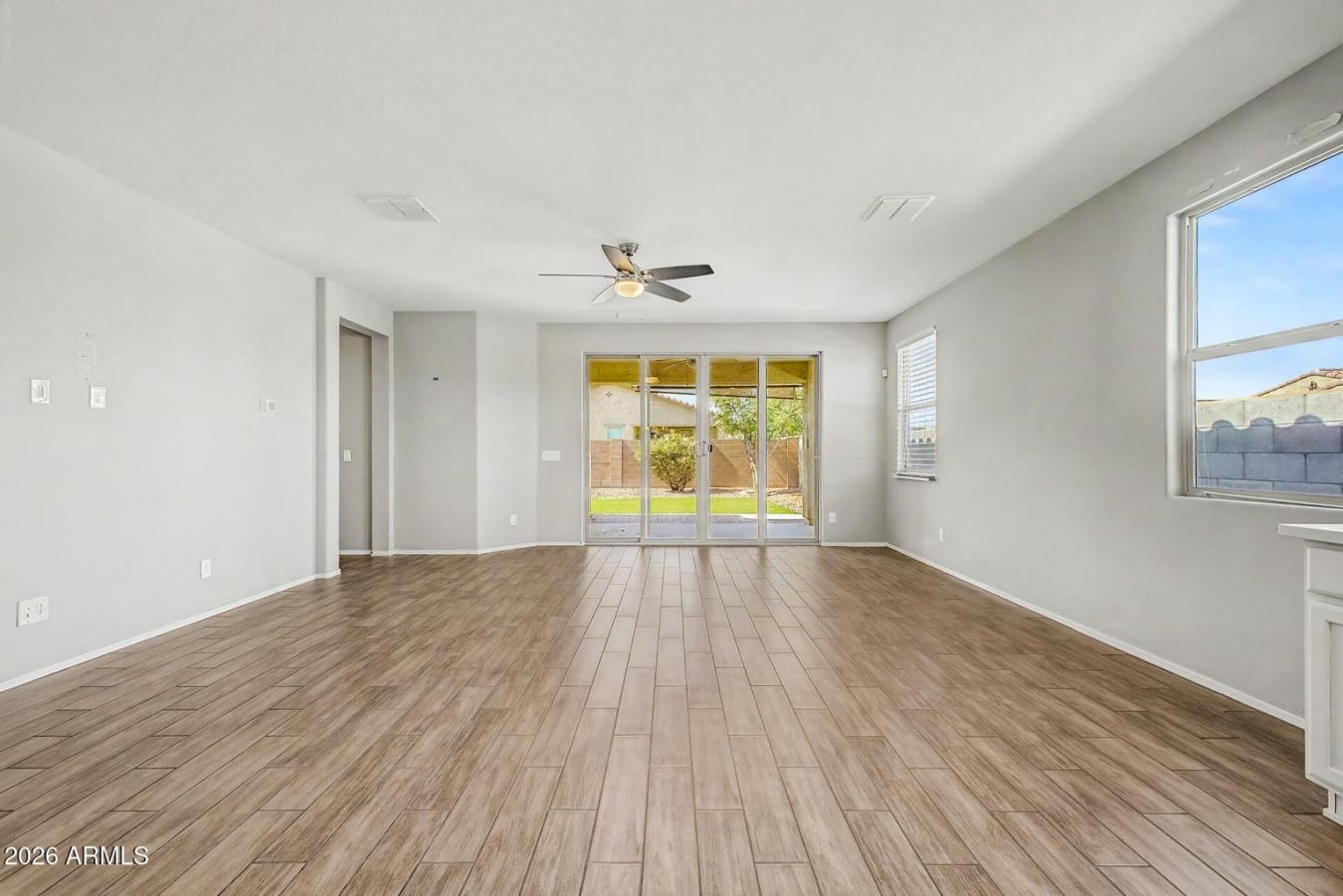 property-image-7