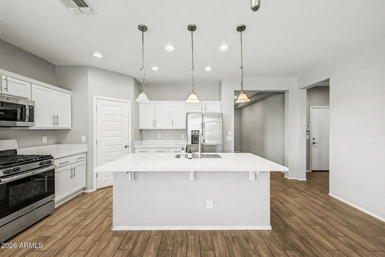 property-image-8
