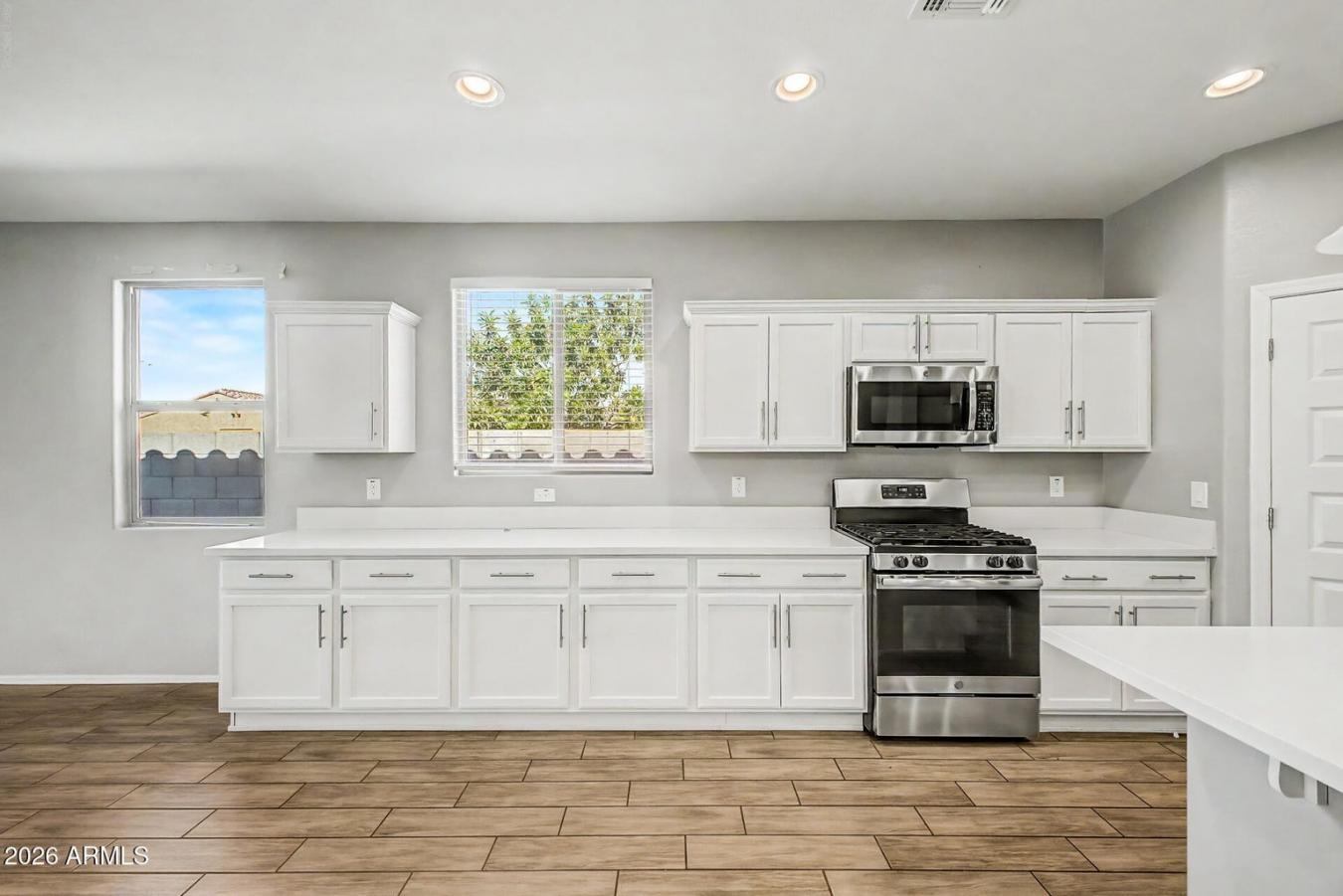 property-image-9