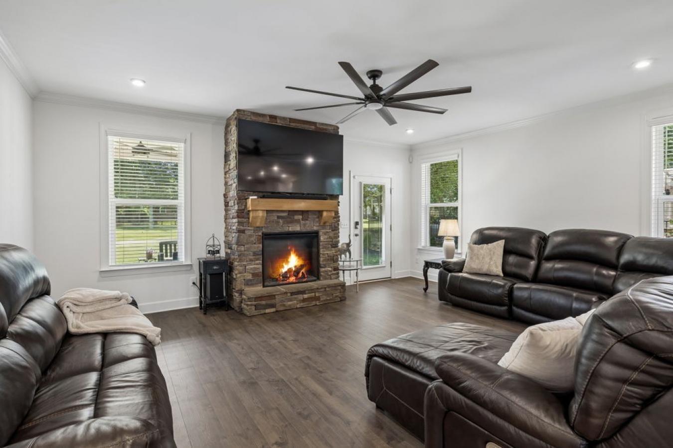property-image-9