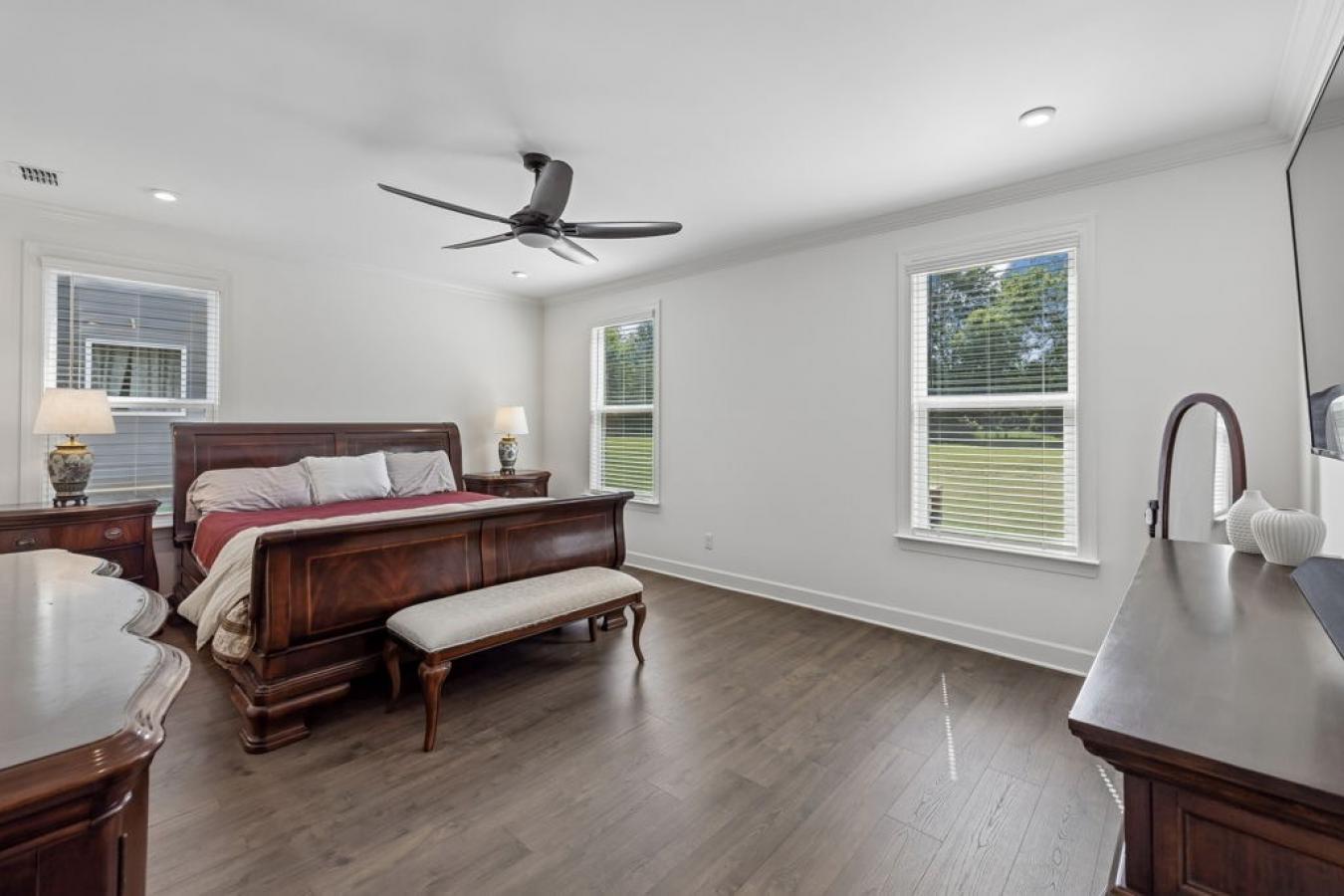 property-image-10