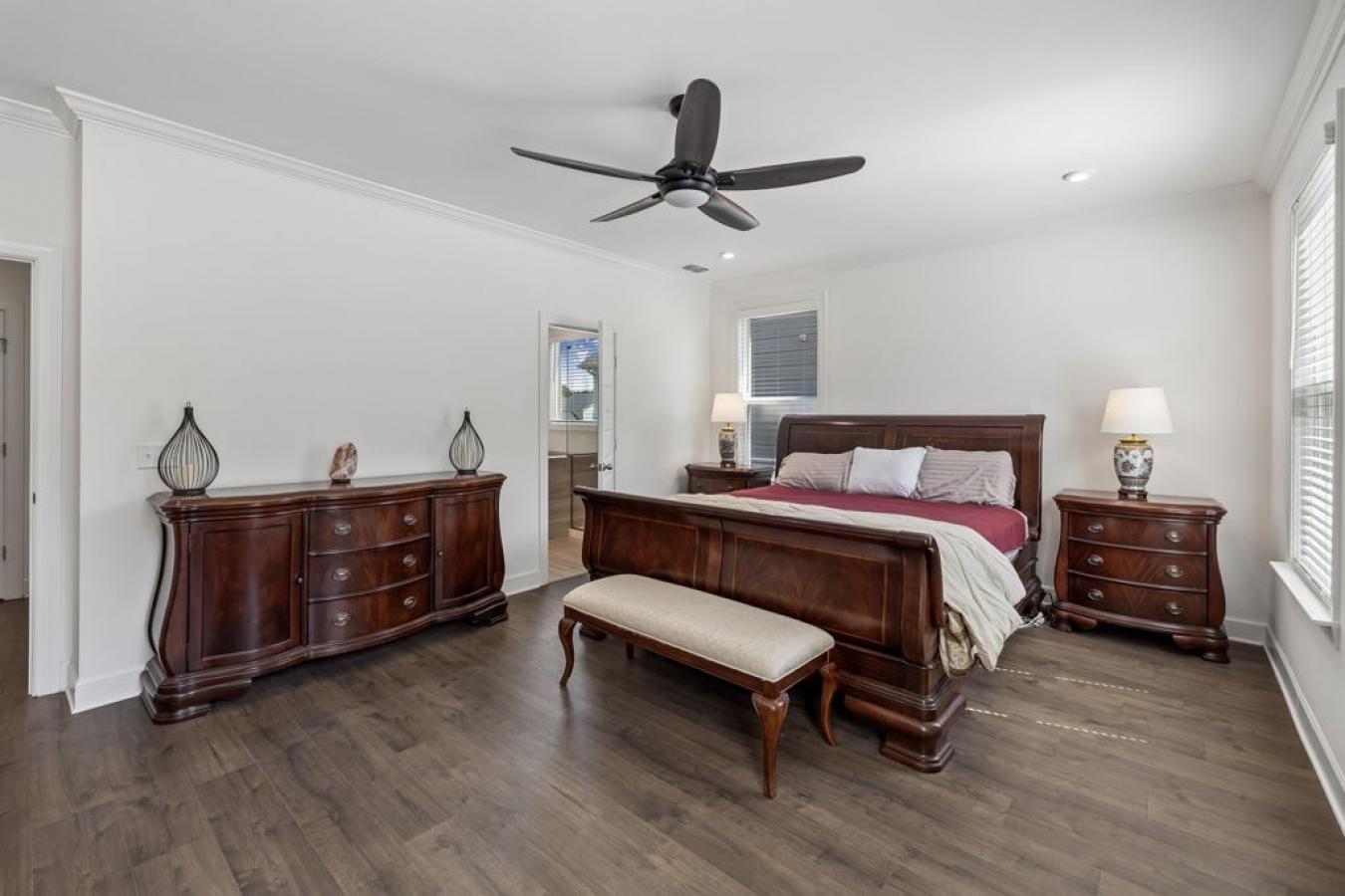 property-image-11