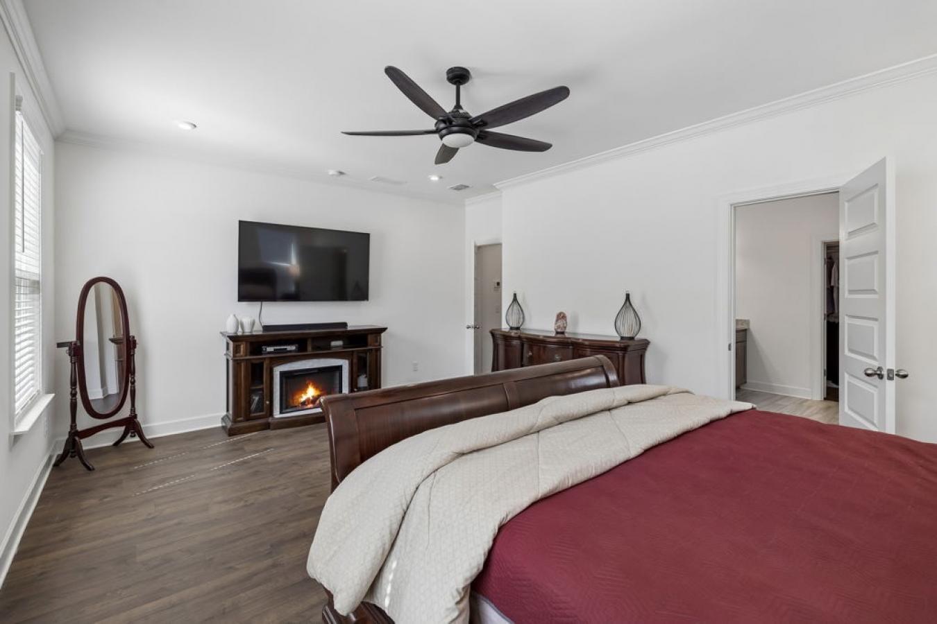 property-image-12