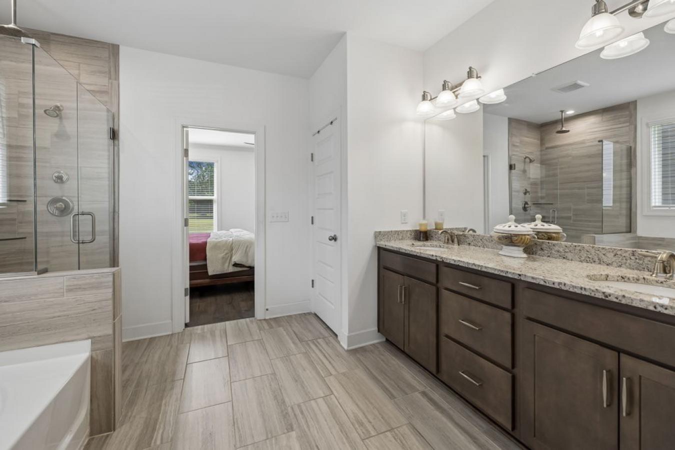 property-image-13