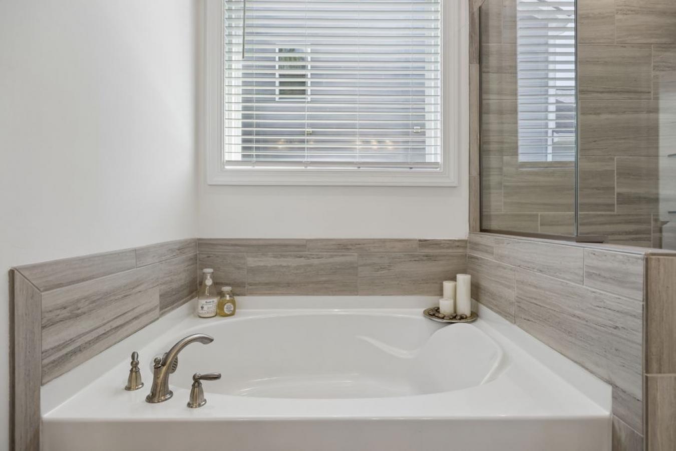 property-image-14