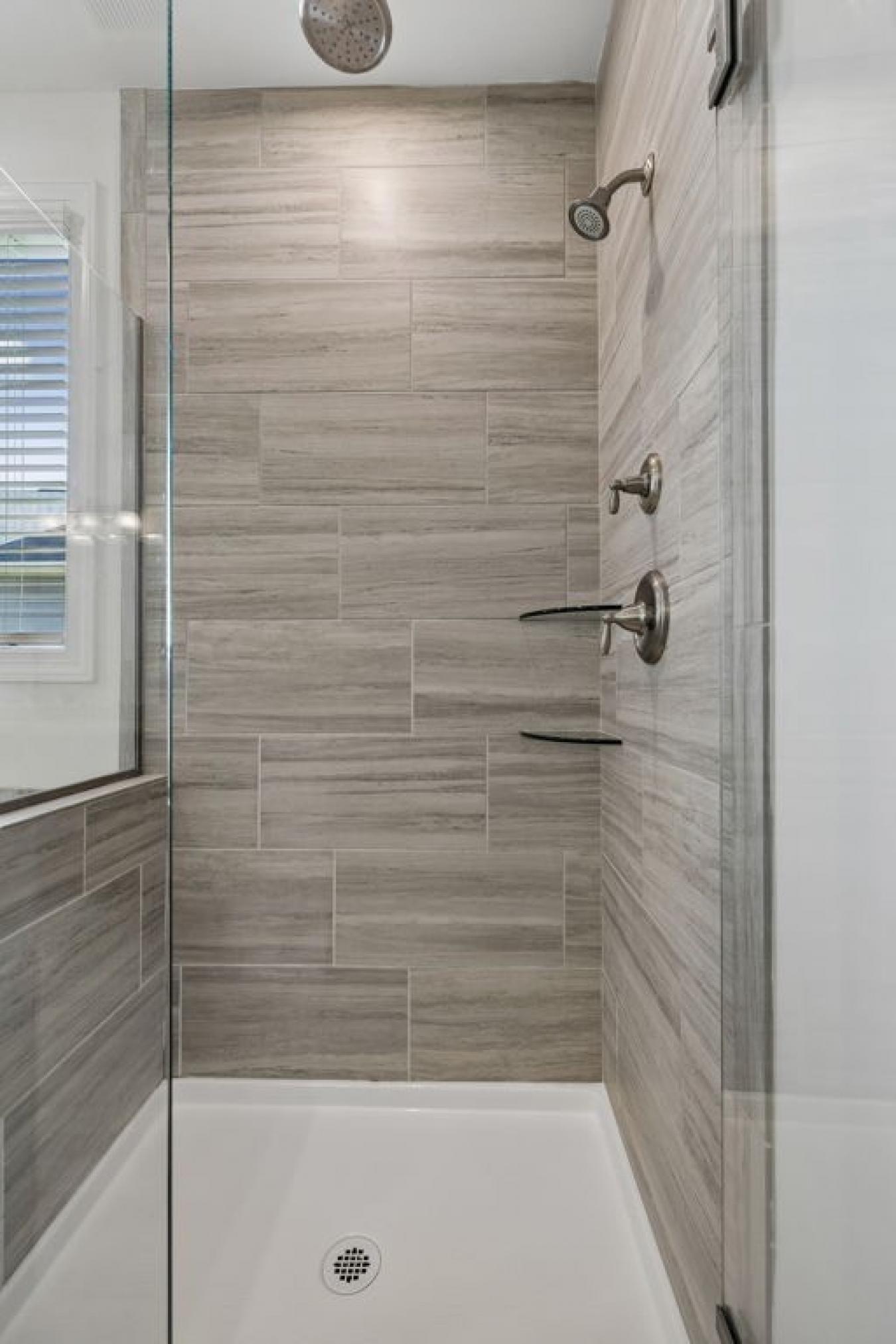 property-image-15