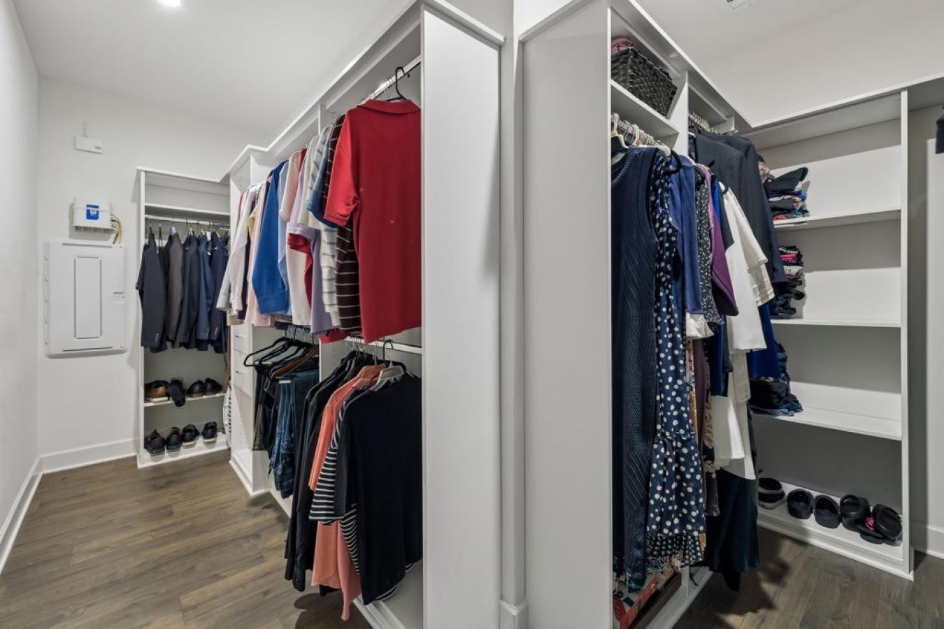 property-image-16