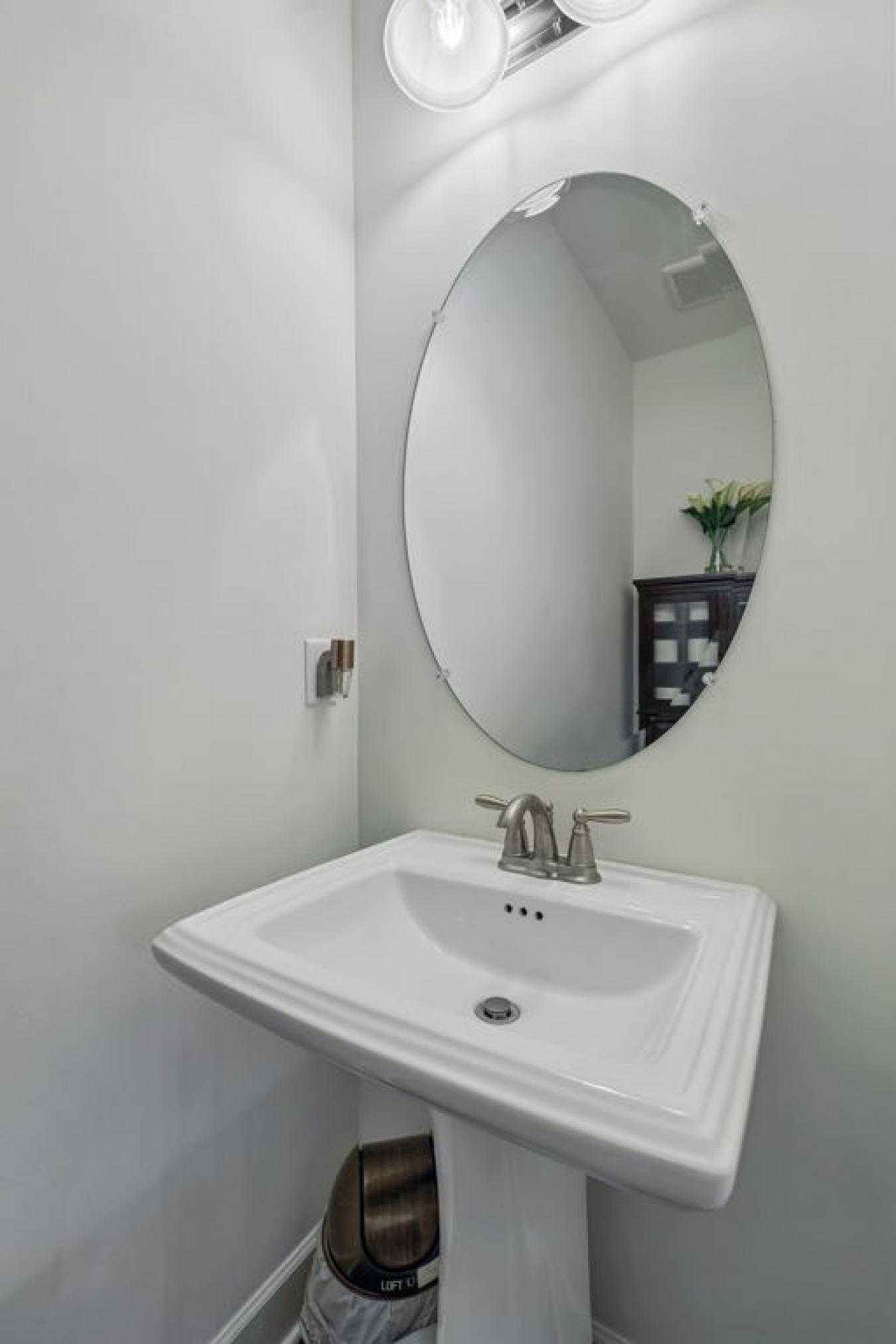property-image-17
