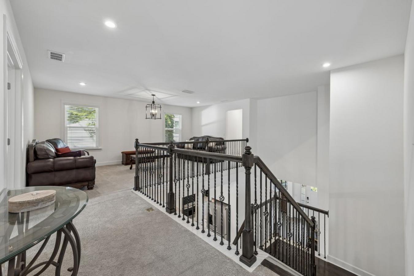 property-image-18