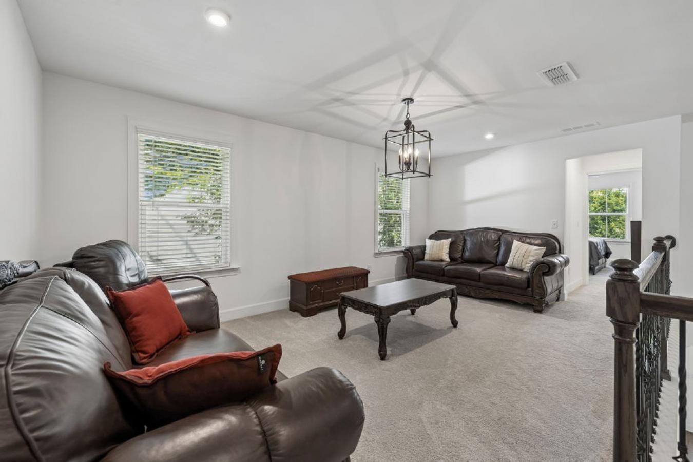 property-image-19