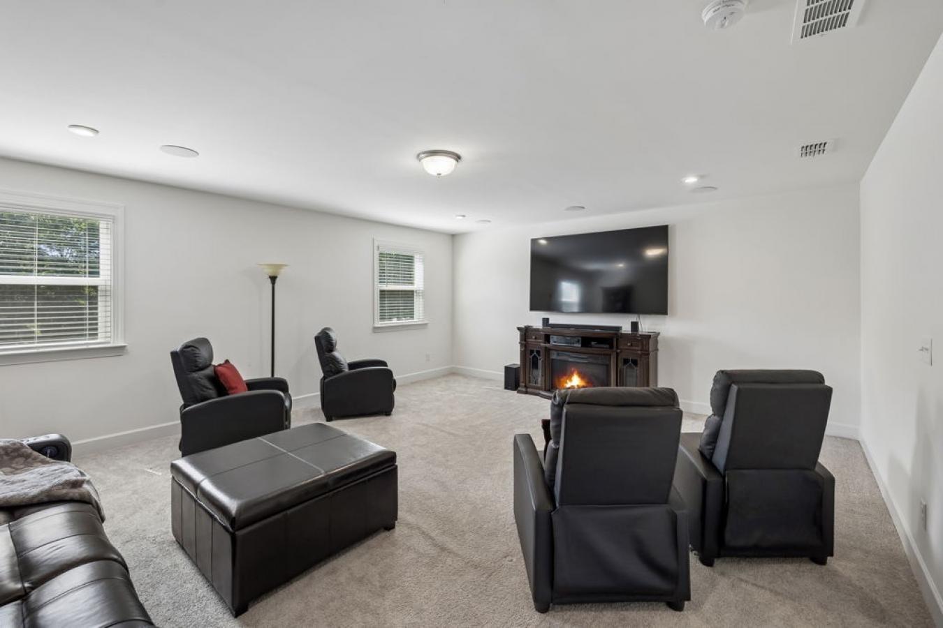 property-image-20