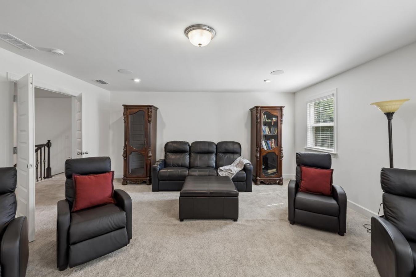 property-image-21