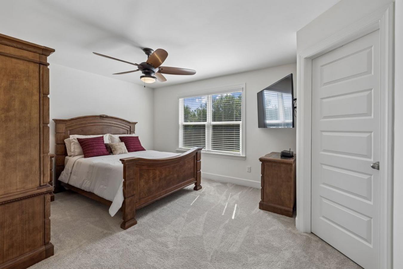property-image-22