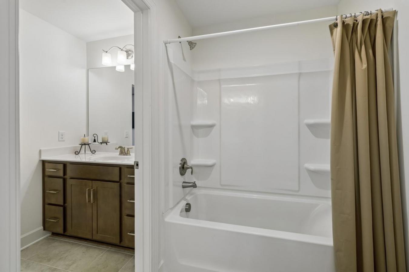 property-image-23