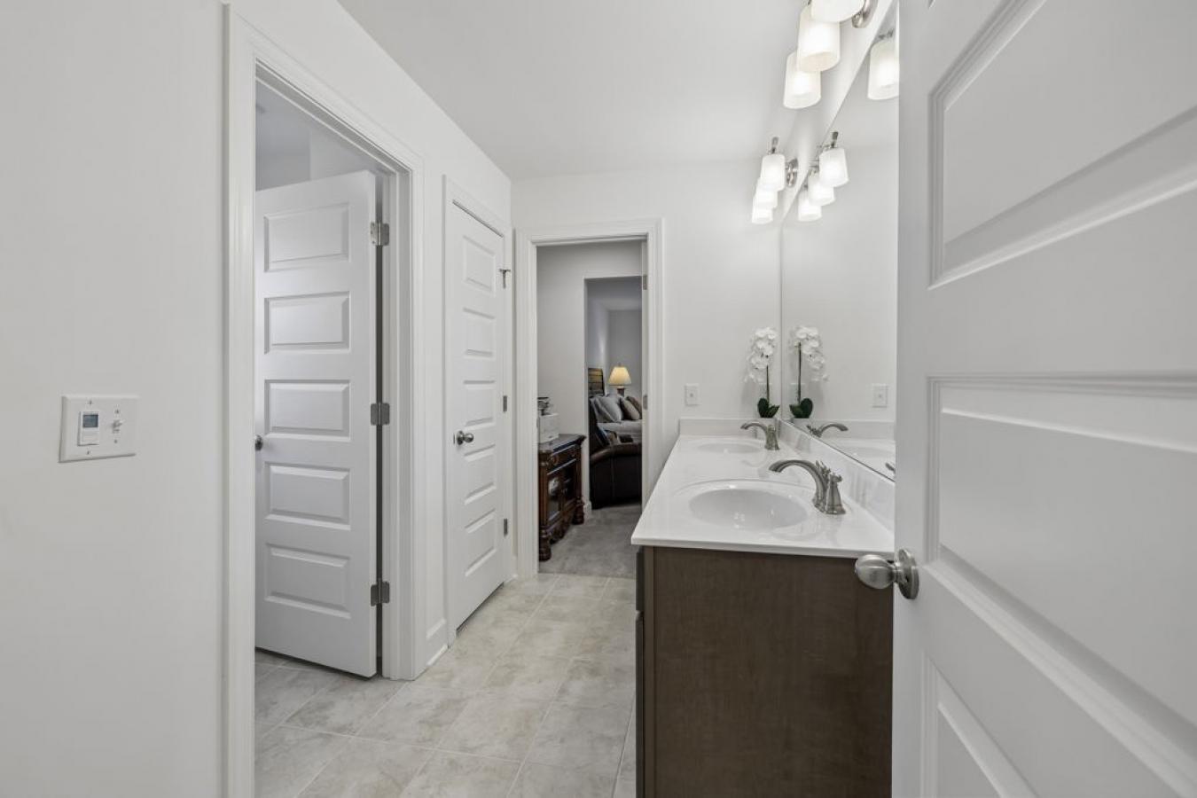 property-image-27