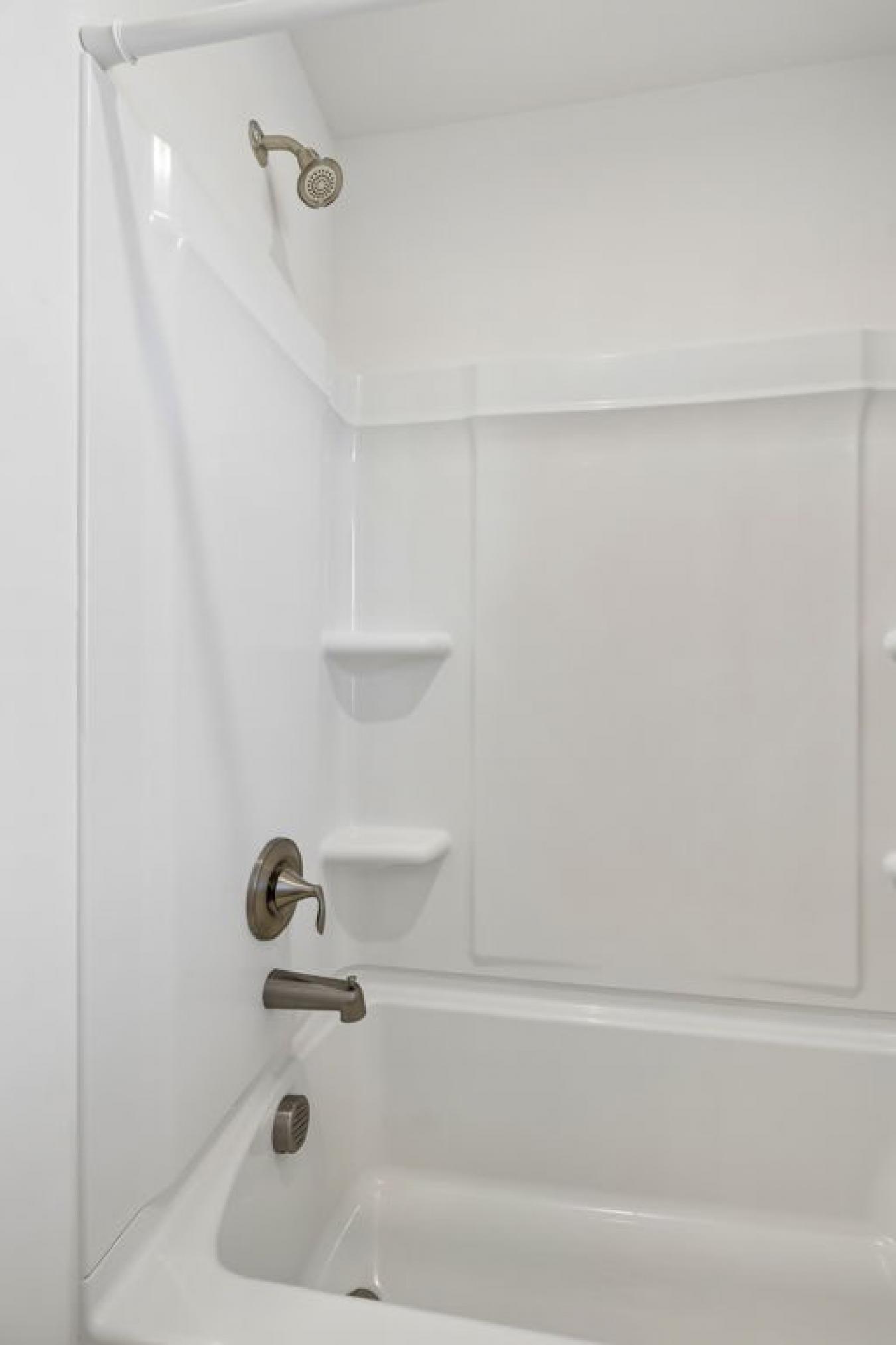 property-image-28