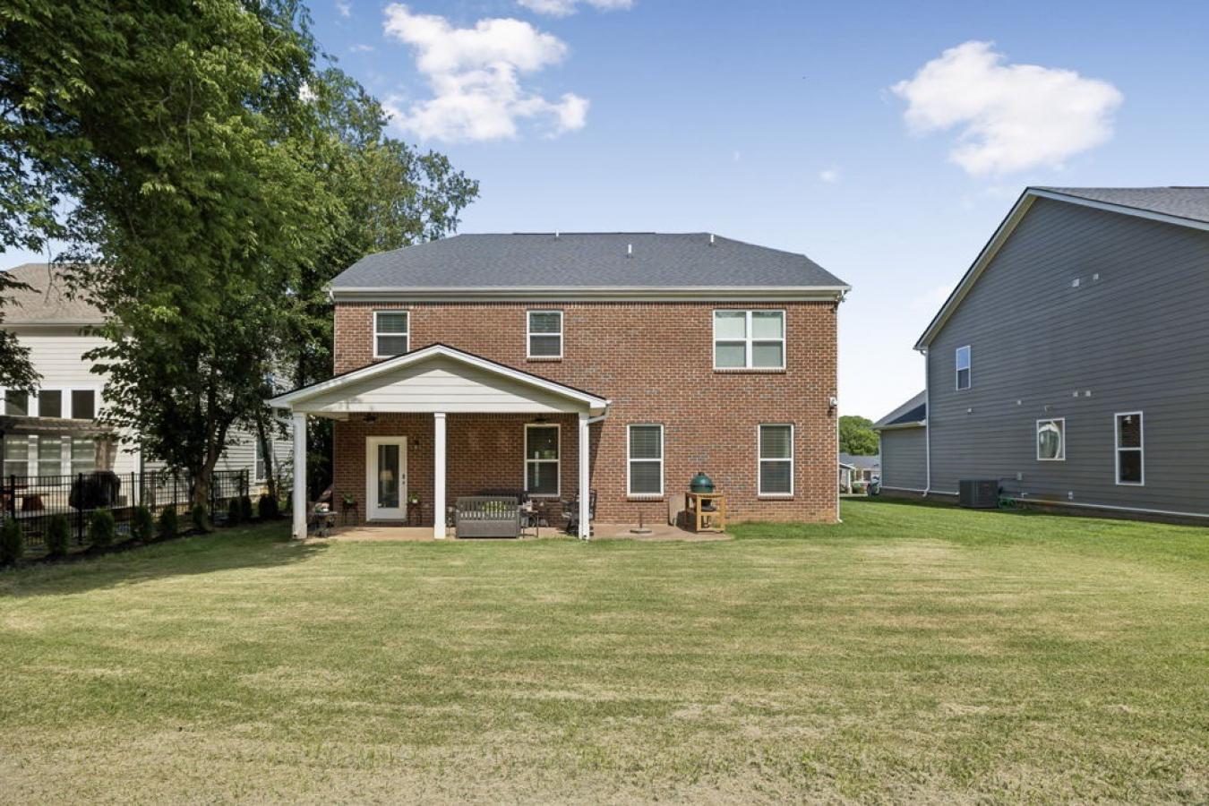 property-image-32