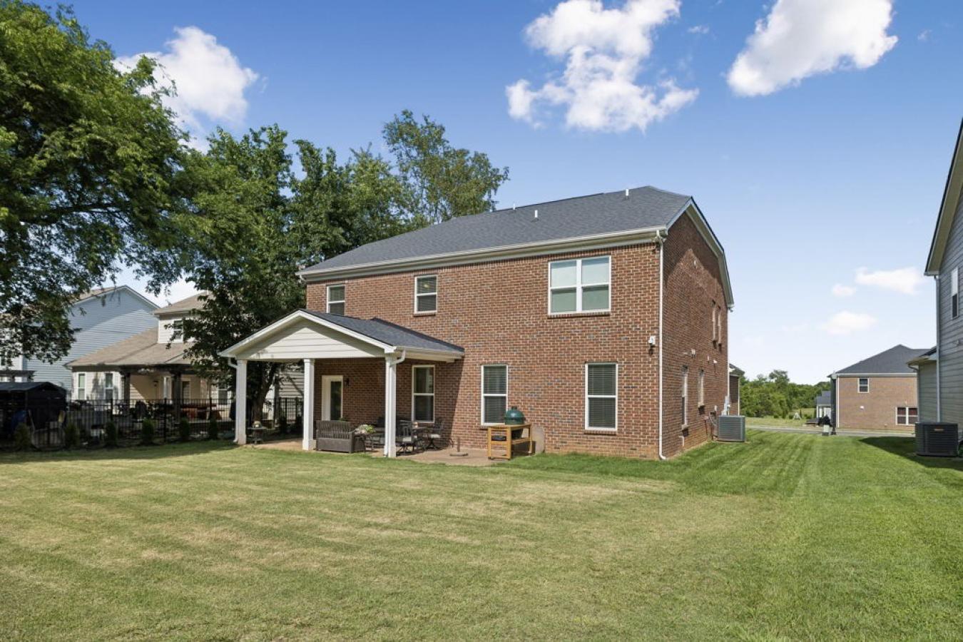 property-image-33