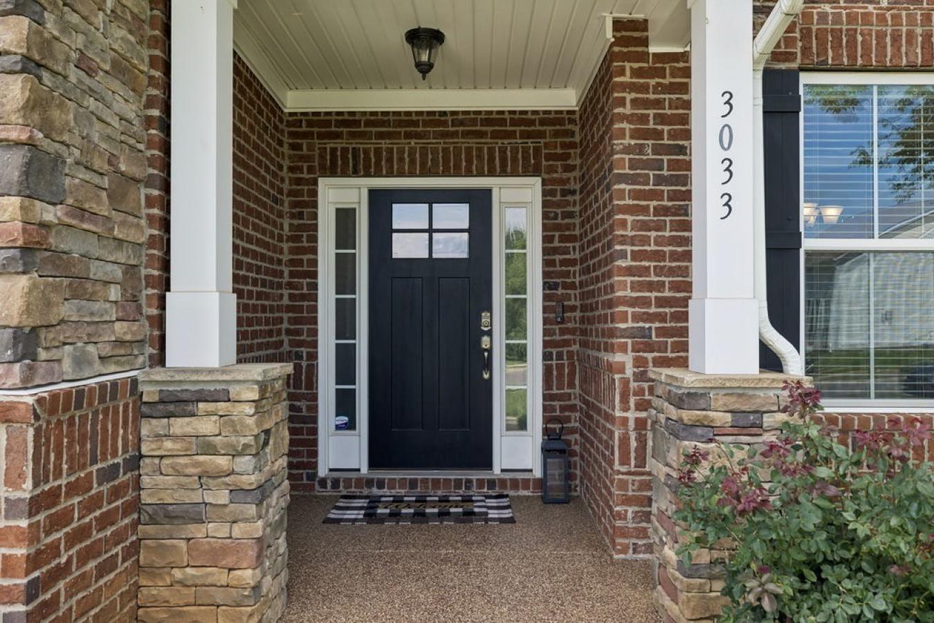 property-image-3