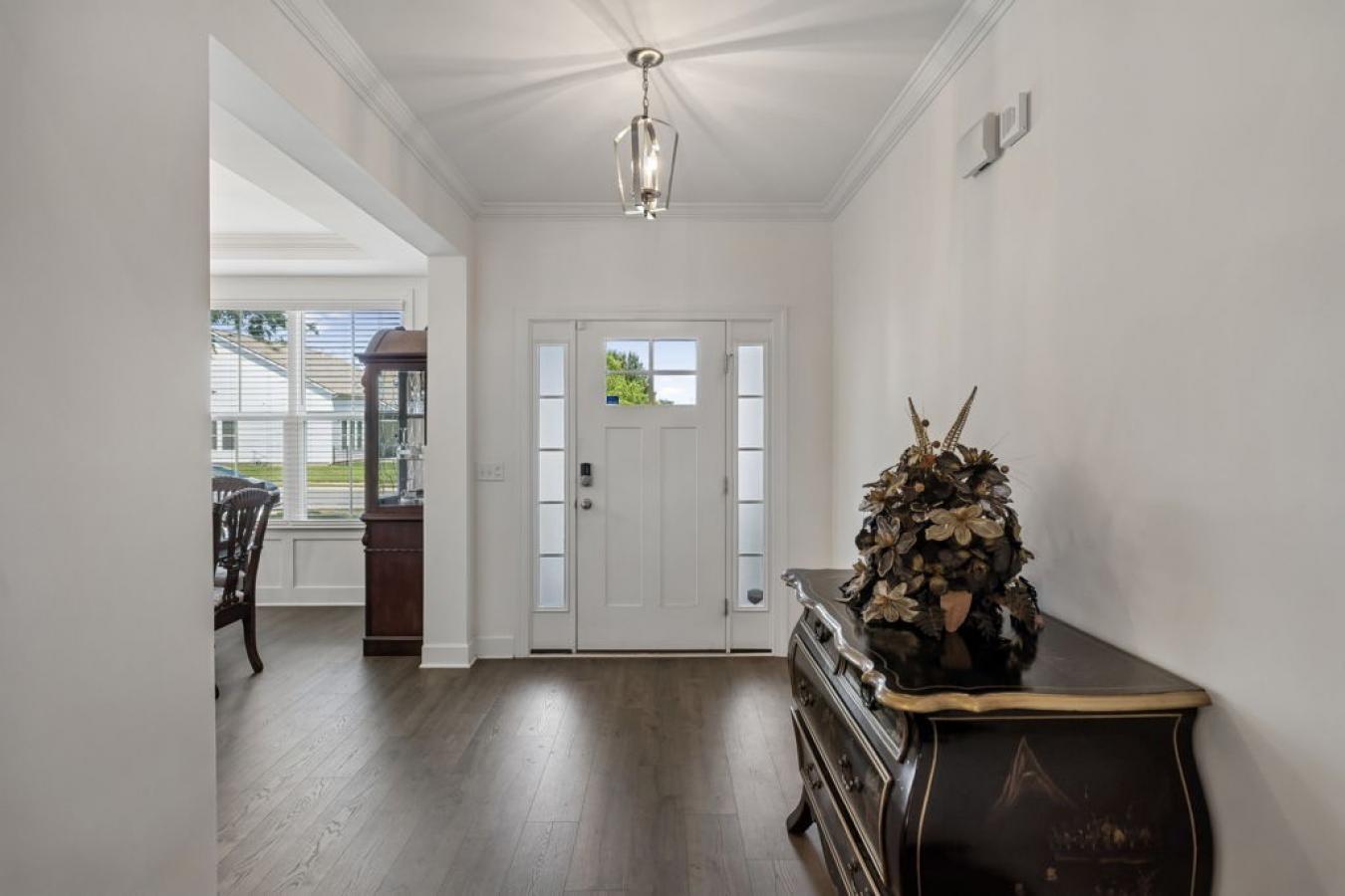 property-image-4