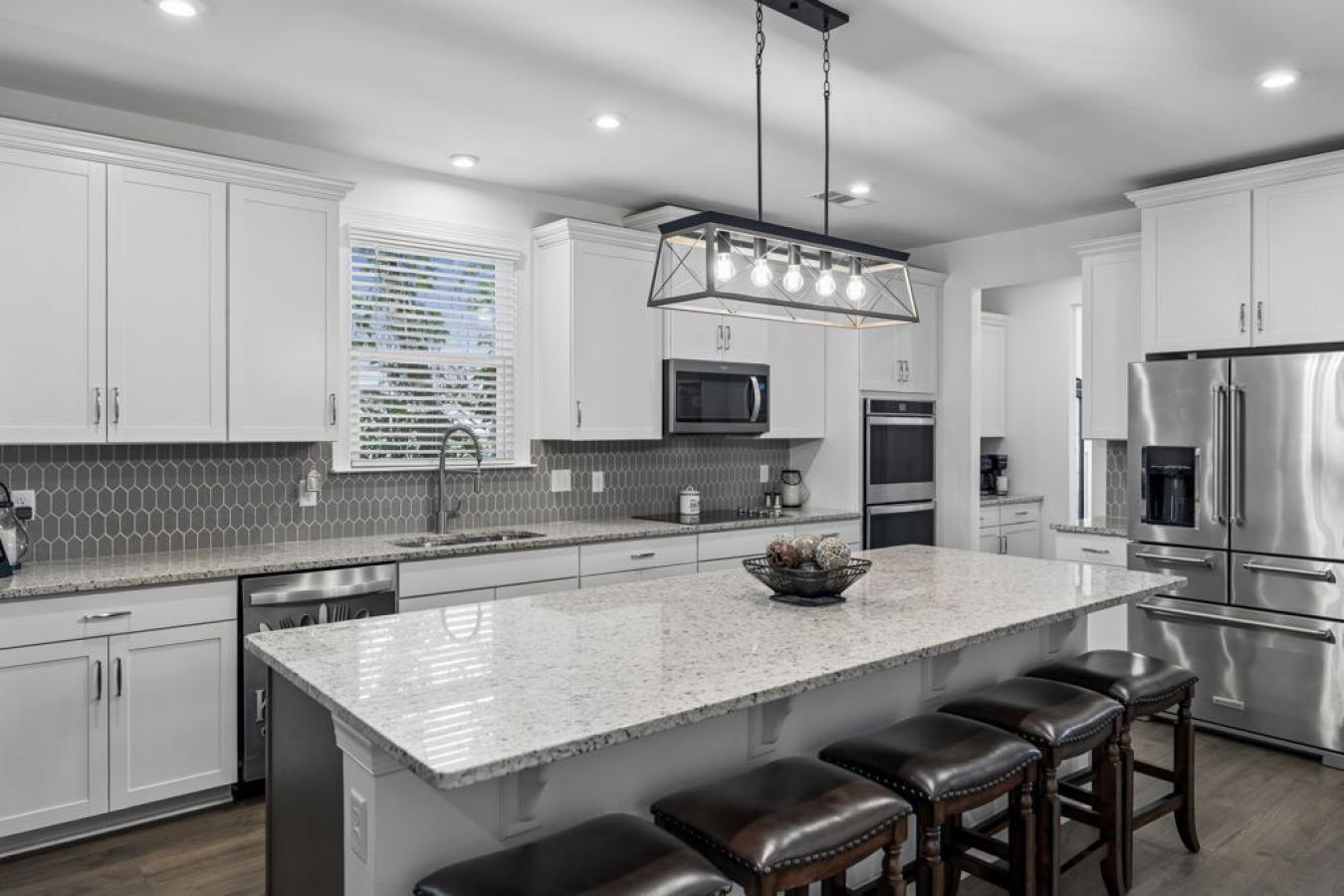 property-image-7