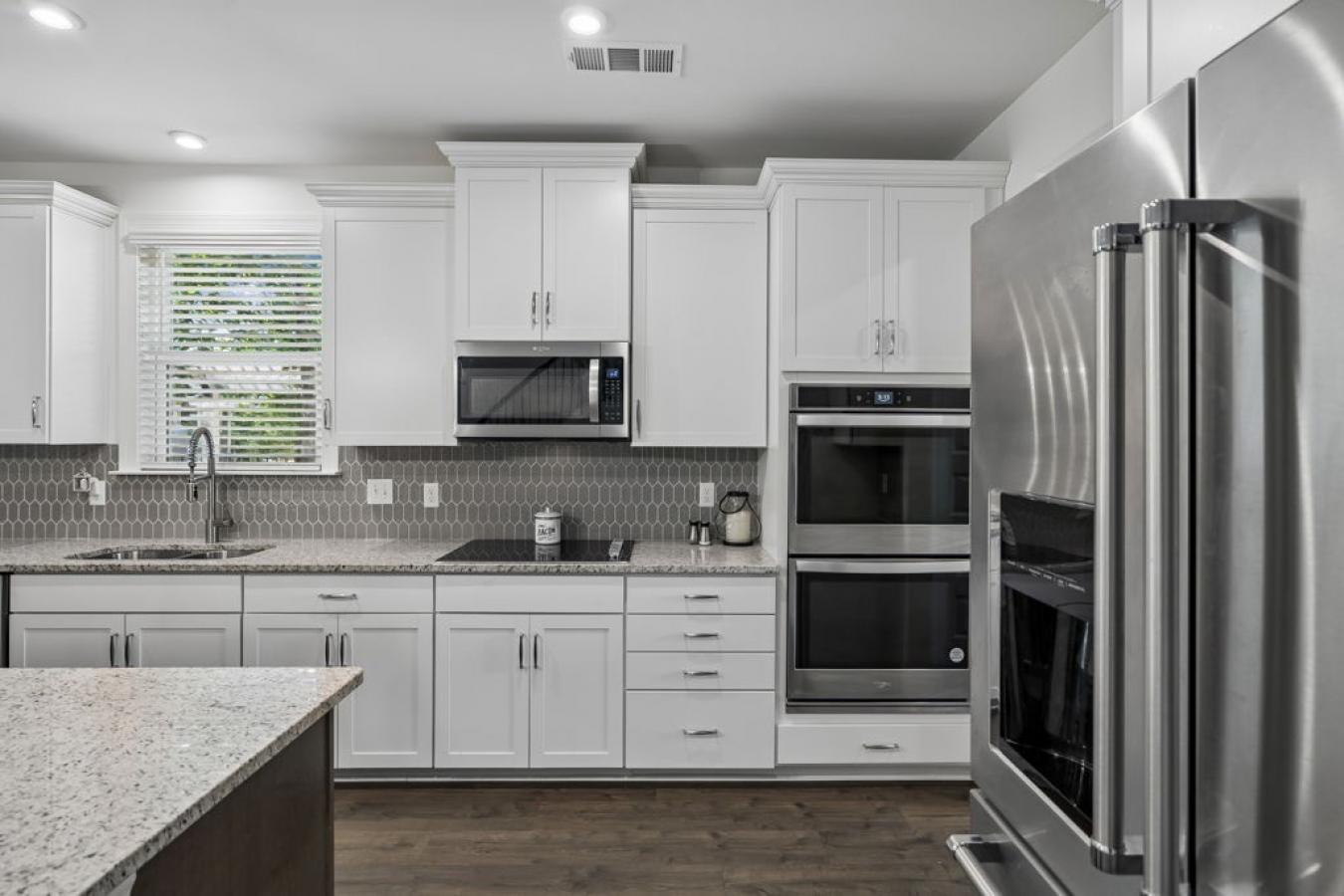 property-image-8