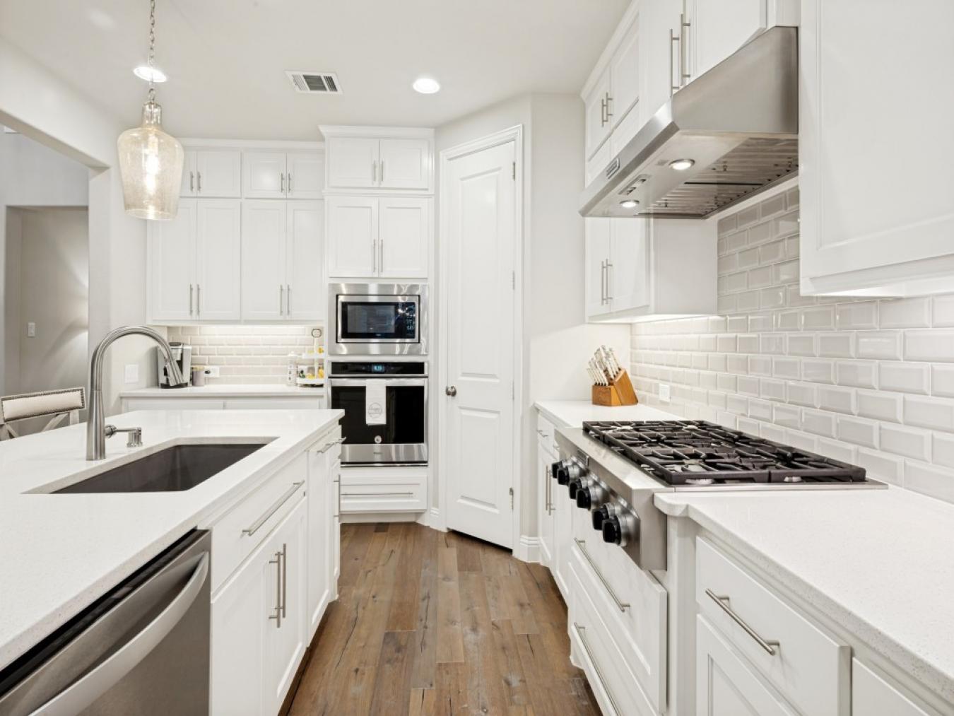 property-image-10