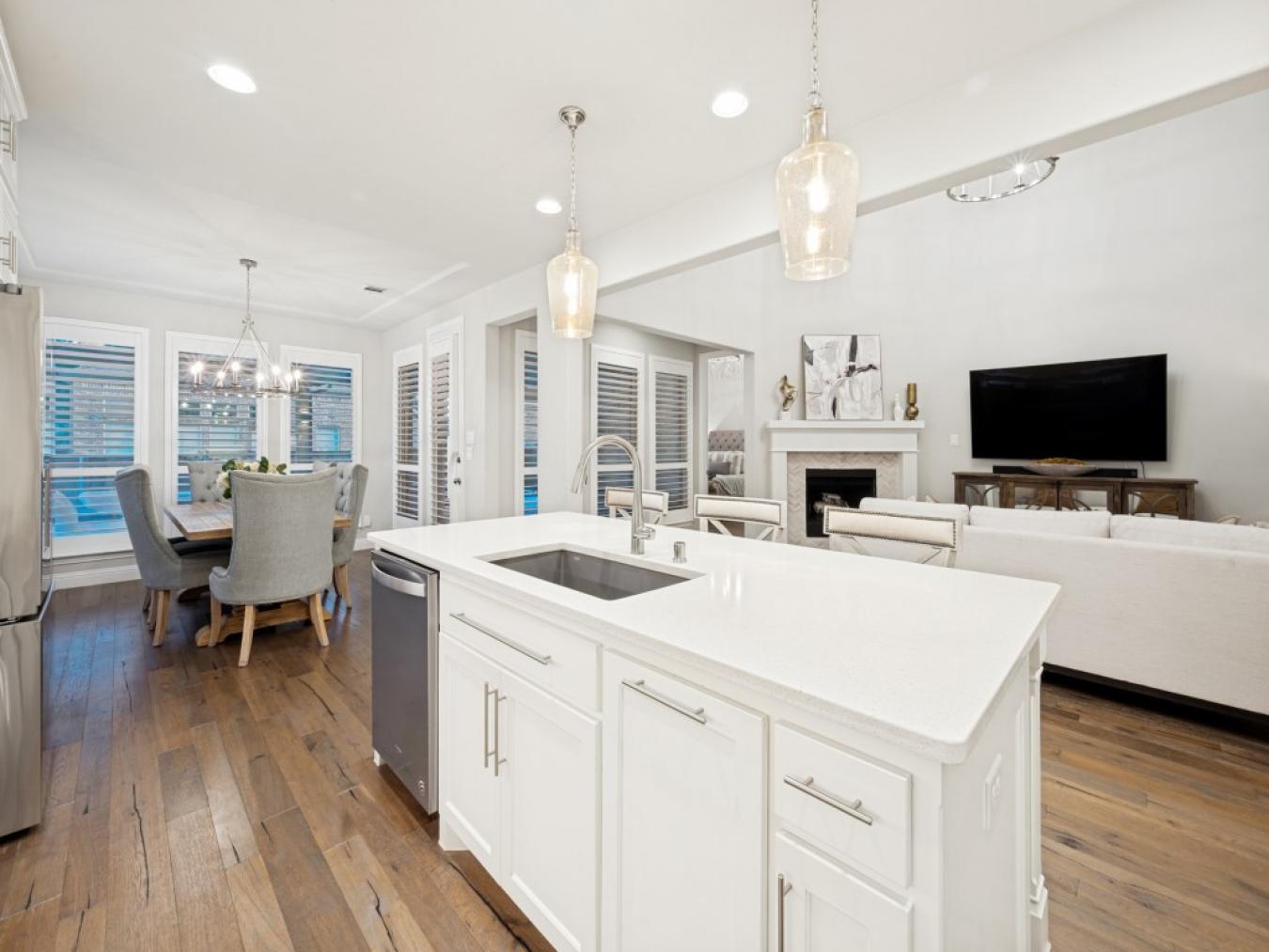 property-image-11